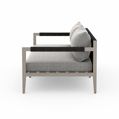 product image for sherwood outdoor sofa weathered grey by bd studio 7 82