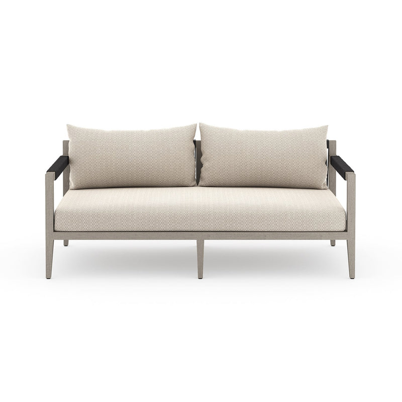 media image for sherwood outdoor sofa weathered grey by bd studio 3 266
