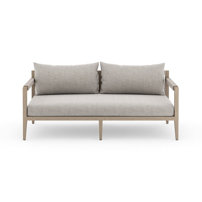 product image for sherwood outdoor sofa washed brown by bd studio 4 90