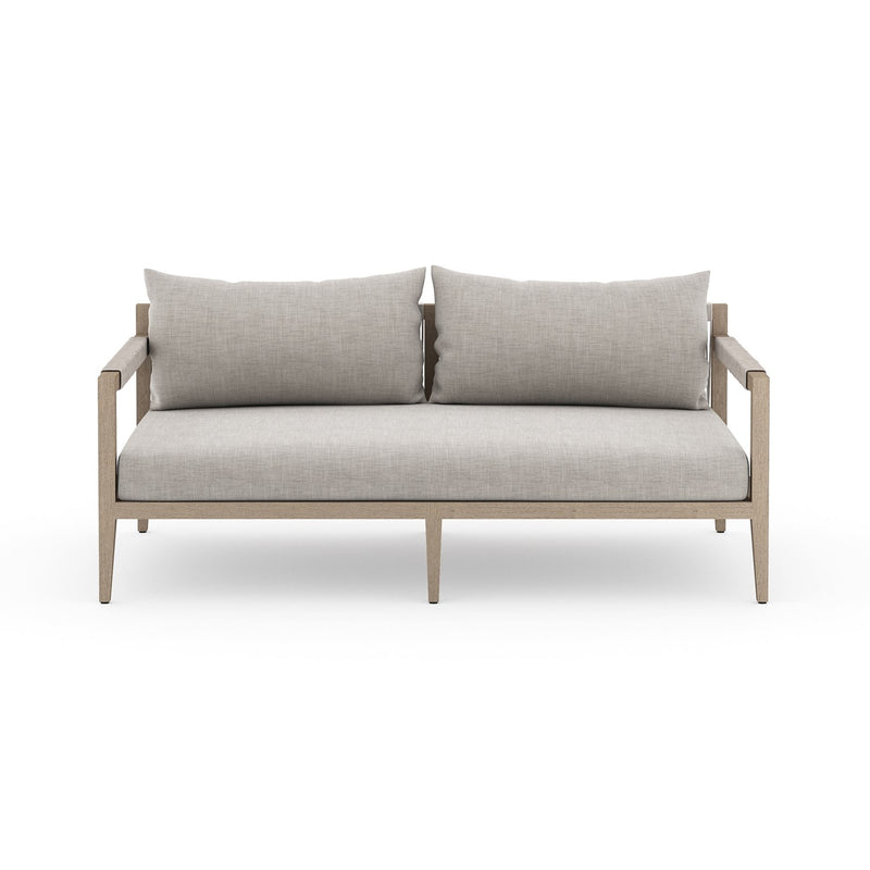 media image for sherwood outdoor sofa washed brown by bd studio 4 291