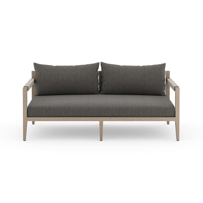 product image for sherwood outdoor sofa washed brown by bd studio 1 29