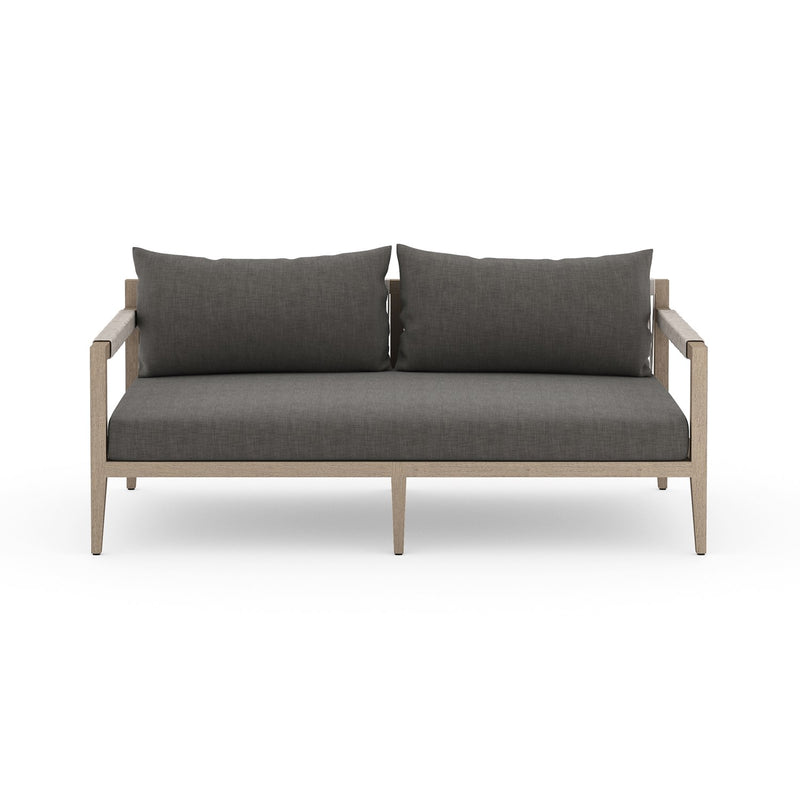 media image for sherwood outdoor sofa washed brown by bd studio 1 285