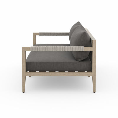 product image for sherwood outdoor sofa washed brown by bd studio 5 72