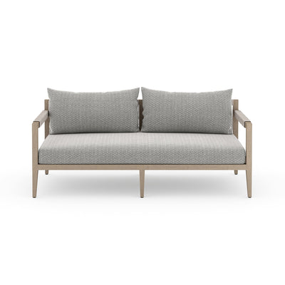 product image for sherwood outdoor sofa washed brown by bd studio 2 16