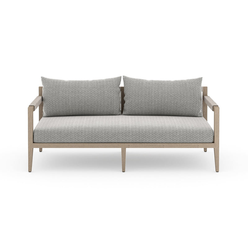 media image for sherwood outdoor sofa washed brown by bd studio 2 254