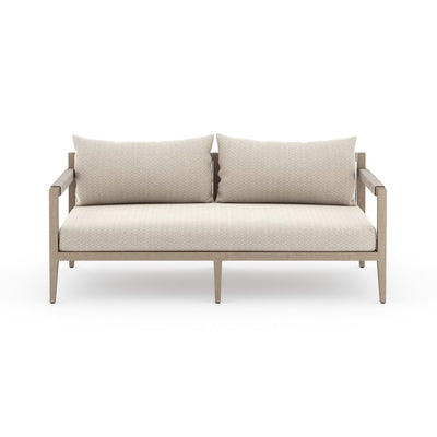 product image for sherwood outdoor sofa washed brown by bd studio 3 37