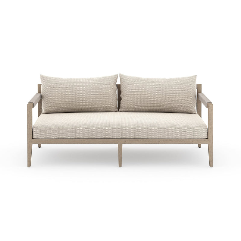 media image for sherwood outdoor sofa washed brown by bd studio 3 271