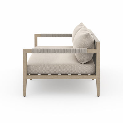 product image for sherwood outdoor sofa washed brown by bd studio 7 71
