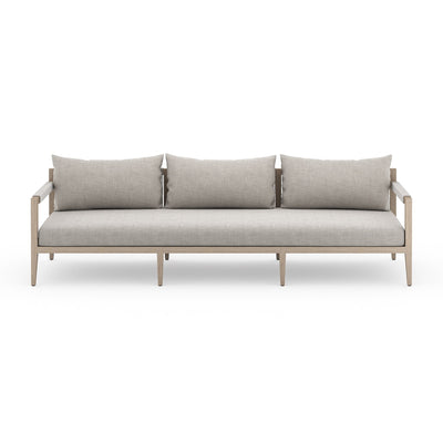 product image for sherwood triple seater outdoor sofa washed brown by bd studio 4 23
