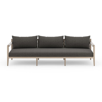 product image of sherwood triple seater outdoor sofa washed brown by bd studio 1 584