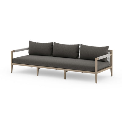 product image for sherwood triple seater outdoor sofa washed brown by bd studio 10 98