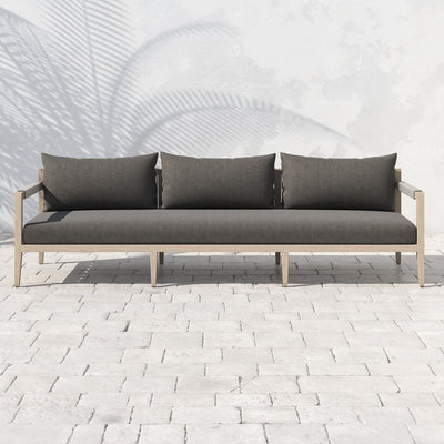 product image for sherwood triple seater outdoor sofa washed brown by bd studio 15 97