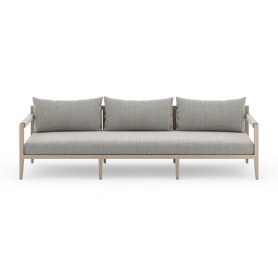 product image for sherwood triple seater outdoor sofa washed brown by bd studio 2 73