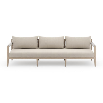product image for sherwood triple seater outdoor sofa washed brown by bd studio 3 11