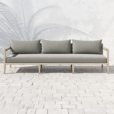 product image for sherwood triple seater outdoor sofa washed brown by bd studio 12 37