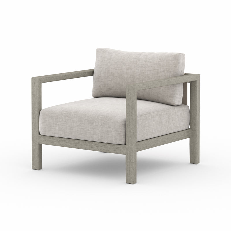 media image for Sonoma Outdoor Chair 281