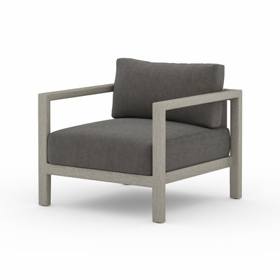product image of Sonoma Outdoor Chair 533
