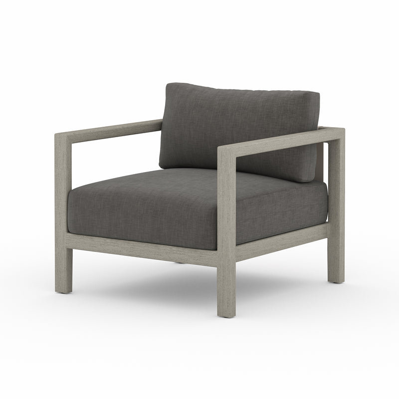 media image for Sonoma Outdoor Chair 249