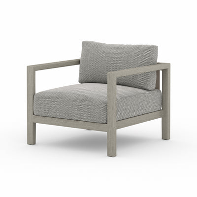 product image for Sonoma Outdoor Chair 83
