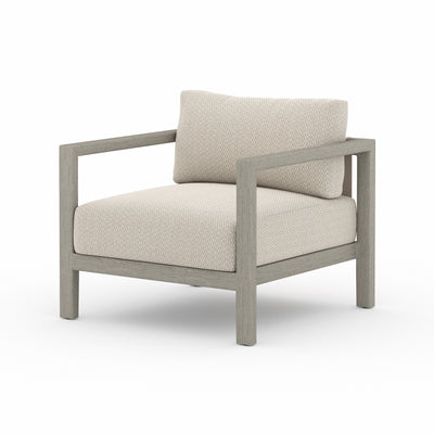 product image for Sonoma Outdoor Chair 58