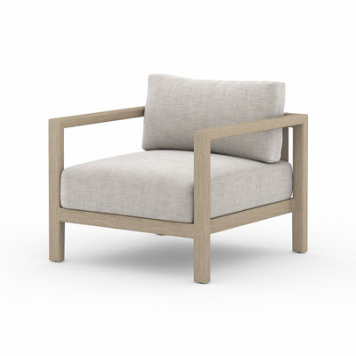 product image for Sonoma Outdoor Chair 62