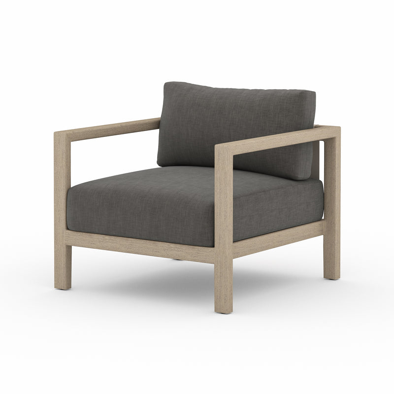 media image for Sonoma Outdoor Chair 219