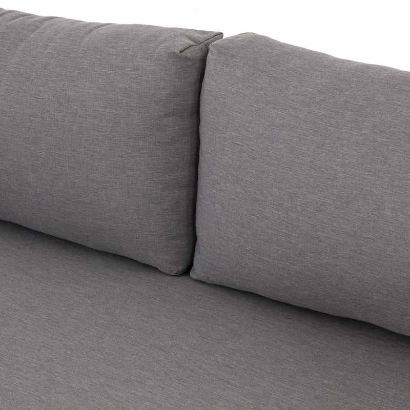 media image for Sonoma Triple Seater Sofa Weathered Grey 29