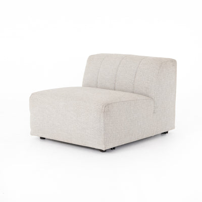 product image of Gwen Outdoor Sectional 553