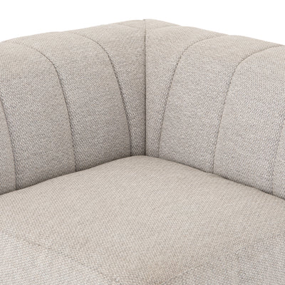 product image for Gwen Outdoor Sectional 58
