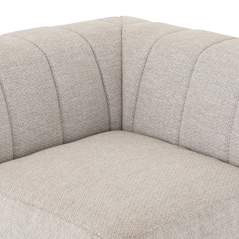 media image for Gwen Outdoor Sectional 268
