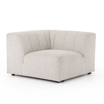 product image for Gwen Outdoor Sectional 70