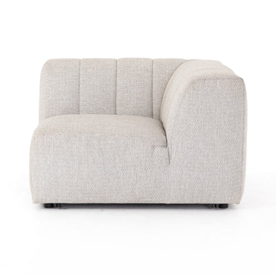 product image for Gwen Outdoor Sectional 84
