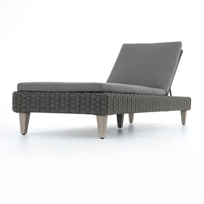 product image for Remi Outdoor Chaise 1