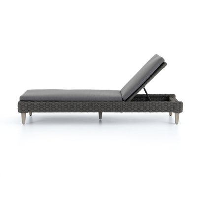 product image for Remi Outdoor Chaise 34