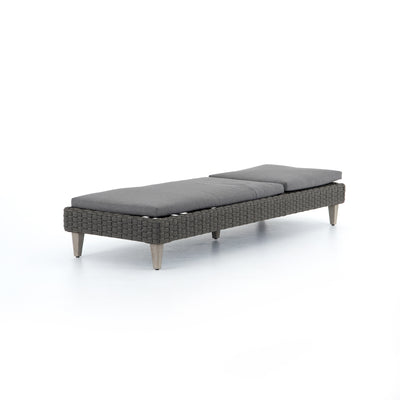 product image for Remi Outdoor Chaise 2