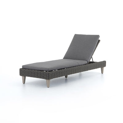 product image for Remi Outdoor Chaise 84