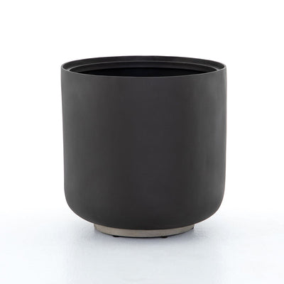 product image for selah outdoor end table by bd studio 8 81