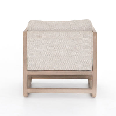 product image for Callan Outdoor Chair 46