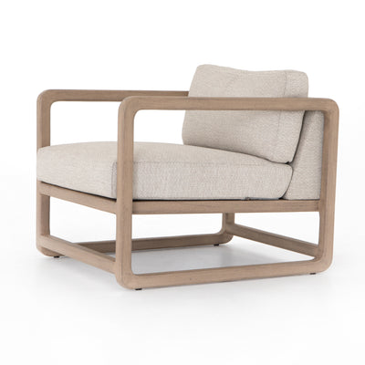 product image for Callan Outdoor Chair 87
