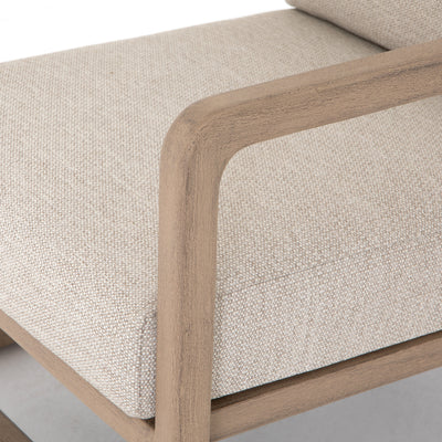 product image for Callan Outdoor Chair 45