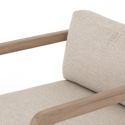 product image for Callan Outdoor Chair 32