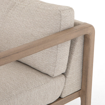 product image for Callan Outdoor Chair 87