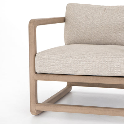 product image for Callan Outdoor Chair 64