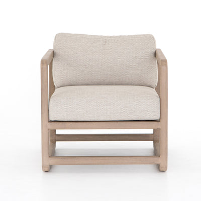product image for Callan Outdoor Chair 21