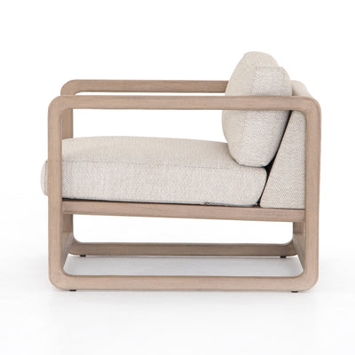 product image for Callan Outdoor Chair 85