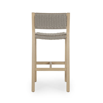 product image for Delano Outdoor Counter Stool 22