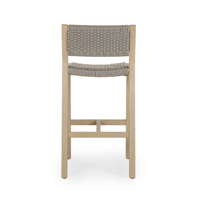 media image for Delano Outdoor Counter Stool 220