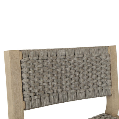 product image for Delano Outdoor Counter Stool 17