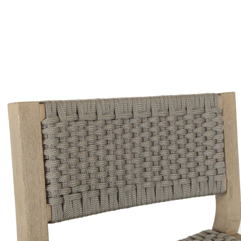media image for Delano Outdoor Counter Stool 265
