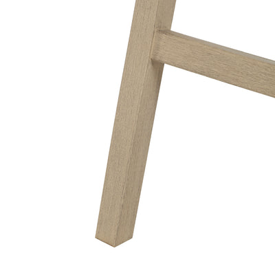 product image for Delano Outdoor Counter Stool 27
